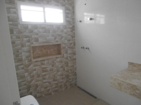 Imagem Casa de Condomínio com 3 Quartos à Venda, 200 m² em Loteamento Itatiba Country Club - Itatiba Imagem Casa de Condomínio com 3 Quartos à Venda, 200 m² em Loteamento Itatiba Country Club - Itatiba