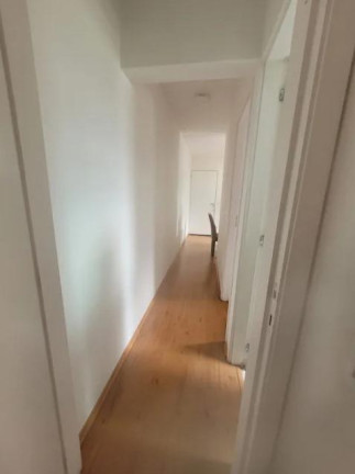 Imagem Apartamento com 2 Quartos à Venda, 47 m² em Portais (polvilho) - Cajamar Imagem Apartamento com 2 Quartos à Venda, 47 m² em Portais (polvilho) - Cajamar