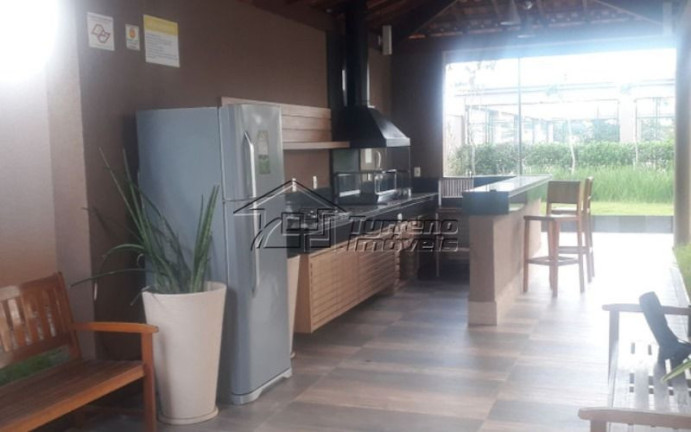 Apartamento com 2 Quartos à Venda, 75 m² em Jardim Sul - São José Dos Campos