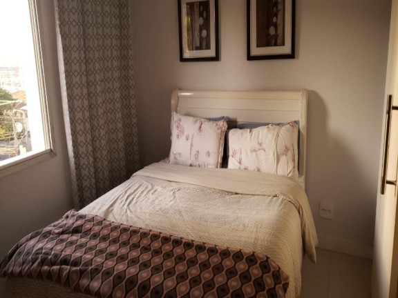 Imagem Imóvel com 2 Quartos à Venda, 77 m² em Jardim Brasil (zona Sul) - São Paulo Imagem Imóvel com 2 Quartos à Venda, 77 m² em Jardim Brasil (zona Sul) - São Paulo