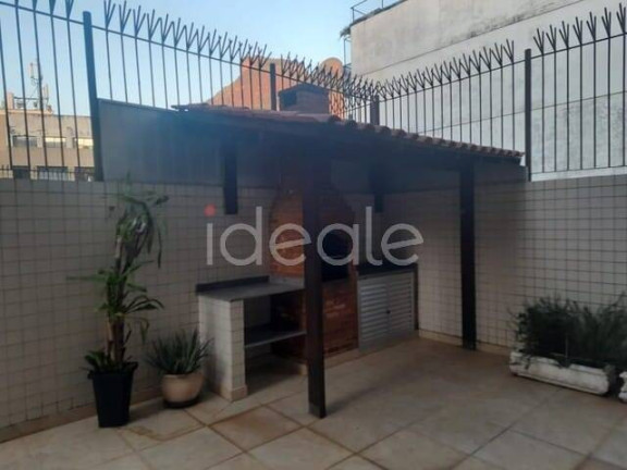 Imagem Apartamento com 4 Quartos à Venda, 210 m² em Barra Da Tijuca - Rio De Janeiro