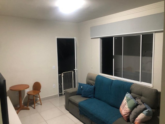 Imagem Casa com 2 Quartos à Venda, em Jardim Das Gaivotas - Indaiatuba Imagem Casa com 2 Quartos à Venda, em Jardim Das Gaivotas - Indaiatuba