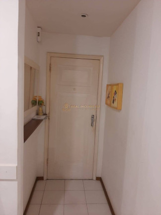 Imagem Apartamento com 3 Quartos à Venda, 100 m² em Copacabana - Rio De Janeiro Imagem Apartamento com 3 Quartos à Venda, 100 m² em Copacabana - Rio De Janeiro