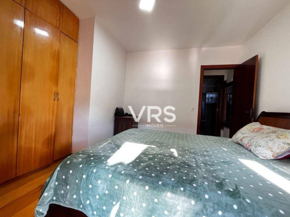 Imagem Casa com 3 Quartos à Venda, 64 m² em Araras - Teresópolis Imagem Casa com 3 Quartos à Venda, 64 m² em Araras - Teresópolis
