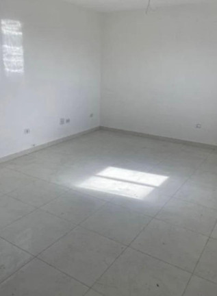 Imagem Apartamento com 2 Quartos à Venda, 45 m² em Artur Alvim - São Paulo