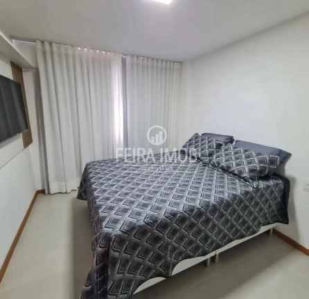 Imagem Casa com 3 Quartos para Temporada, 120 m² em Itacimirim - Itacimirim Imagem Casa com 3 Quartos para Temporada, 120 m² em Itacimirim - Itacimirim