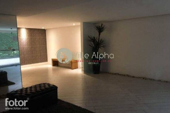 Apartamento com 1 Quarto à Venda, 70 m² em Campo Grande - Santos