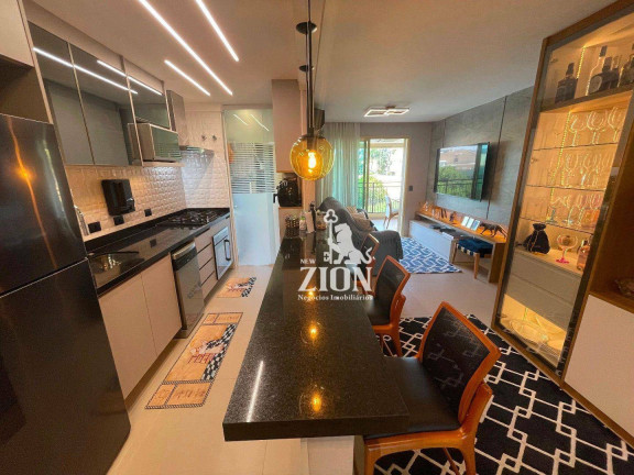 Imagem Apartamento com 3 Quartos à Venda, 92 m² em Jardim Sao Paulo(zona Norte) - São Paulo Imagem Apartamento com 3 Quartos à Venda, 92 m² em Jardim Sao Paulo(zona Norte) - São Paulo