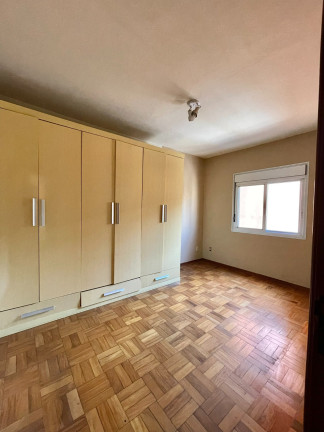 Imagem Apartamento com 2 Quartos à Venda, 75 m² em Cambuci - São Paulo Imagem Apartamento com 2 Quartos à Venda, 75 m² em Cambuci - São Paulo