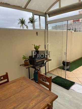 Imagem Apartamento com 3 Quartos à Venda, 112 m² em Santa Maria - São Caetano Do Sul Imagem Apartamento com 3 Quartos à Venda, 112 m² em Santa Maria - São Caetano Do Sul