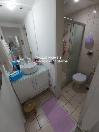 Imagem Apartamento com 3 Quartos à Venda, 68 m² em More Perto Do Metro - São Paulo Imagem Apartamento com 3 Quartos à Venda, 68 m² em More Perto Do Metro - São Paulo