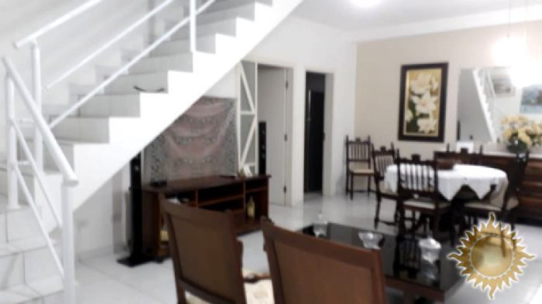 Imagem Apartamento com 3 Quartos à Venda, 196 m² em Itaguá - Ubatuba Imagem Apartamento com 3 Quartos à Venda, 196 m² em Itaguá - Ubatuba