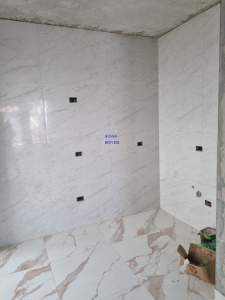 Imagem Casa com 2 Quartos à Venda, 60 m² em Capela Velha - Araucária