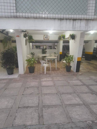 Imagem Apartamento com 1 Quarto à Venda, 32 m² em Ocian - Praia Grande Imagem Apartamento com 1 Quarto à Venda, 32 m² em Ocian - Praia Grande