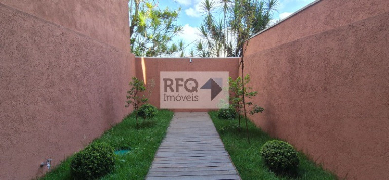 Imagem Casa com 3 Quartos à Venda, 200 m² em Ipiranga - São Paulo
