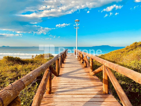 Imagem Casa com 3 Quartos à Venda, 168 m² em Praia De Palmas - Governador Celso Ramos Imagem Casa com 3 Quartos à Venda, 168 m² em Praia De Palmas - Governador Celso Ramos