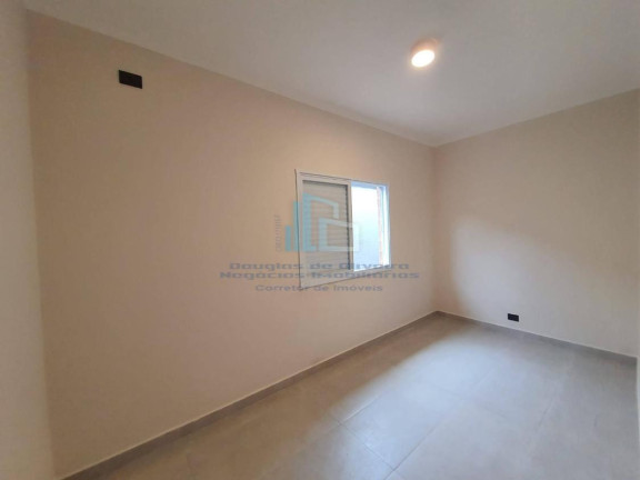 Imagem Casa com 2 Quartos à Venda, 74 m² em Caiçara - Praia Grande