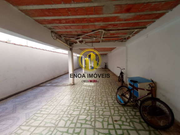 Kitnet com 1 Quarto à Venda,  em Anhanguera - Praia Grande