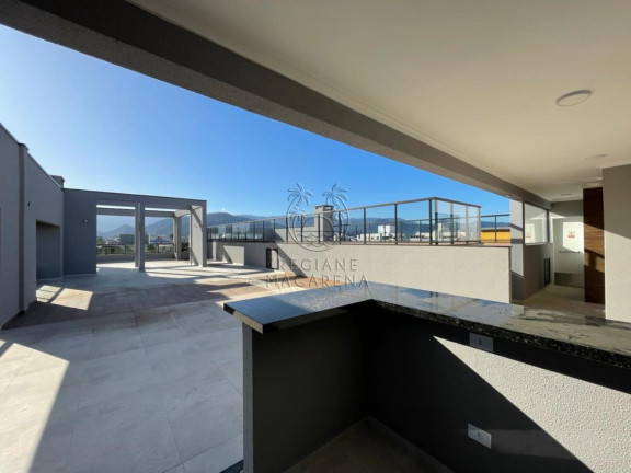 Imagem Apartamento com 2 Quartos à Venda, 87 m² em Itaguá - Ubatuba Imagem Apartamento com 2 Quartos à Venda, 87 m² em Itaguá - Ubatuba