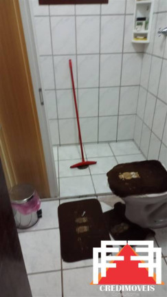 Imagem Fazenda à Venda, 200 m² em Soares - Juquitiba
