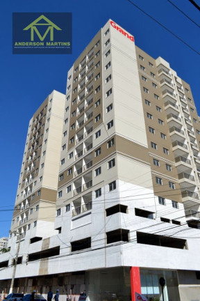 Imagem Apartamento com 2 Quartos à Venda, 55 m² em Praia De Itaparica - Vila Velha Imagem Apartamento com 2 Quartos à Venda, 55 m² em Praia De Itaparica - Vila Velha