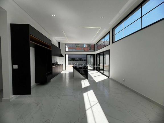 Imagem Casa com 3 Quartos à Venda, 180 m² em Condomínio Damha Ii - Piracicaba Imagem Casa com 3 Quartos à Venda, 180 m² em Condomínio Damha Ii - Piracicaba