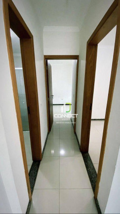 Imagem Apartamento com 2 Quartos à Venda,  em Barra - Balneário Camboriú