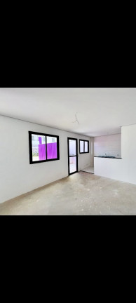Imagem Casa com 2 Quartos à Venda, 90 m² em Jardim Petrópolis - Cotia