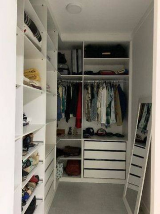 Imagem Casa com 3 Quartos à Venda, 185 m² em Parque Ibiti Reserva - Sorocaba
