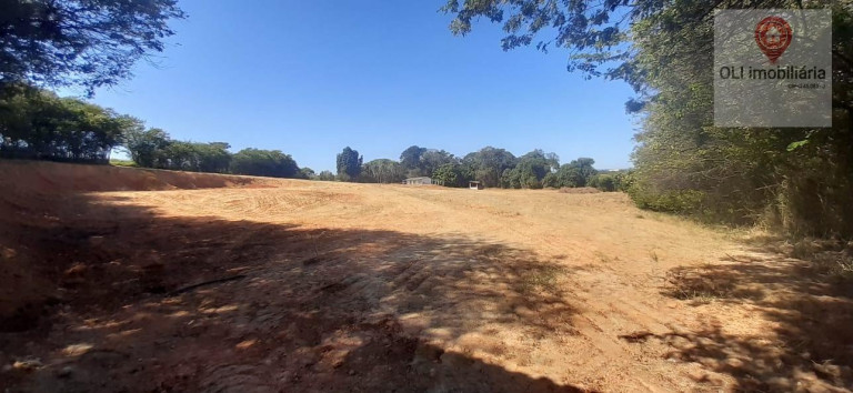 Imagem Imóvel à Venda, 98.000 m² em Zona Industrial - Sorocaba Imagem Imóvel à Venda, 98.000 m² em Zona Industrial - Sorocaba