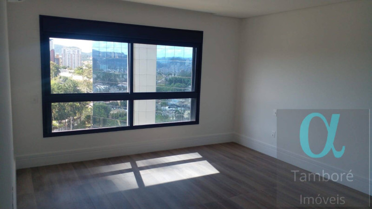 Imagem Apartamento com 3 Quartos à Venda, 282 m² em Alphaville Empresarial - Barueri Imagem Apartamento com 3 Quartos à Venda, 282 m² em Alphaville Empresarial - Barueri