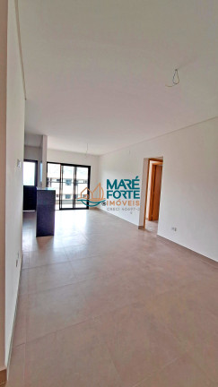 Imagem Apartamento com 2 Quartos à Venda, 90 m² em Toninhas - Ubatuba Imagem Apartamento com 2 Quartos à Venda, 90 m² em Toninhas - Ubatuba