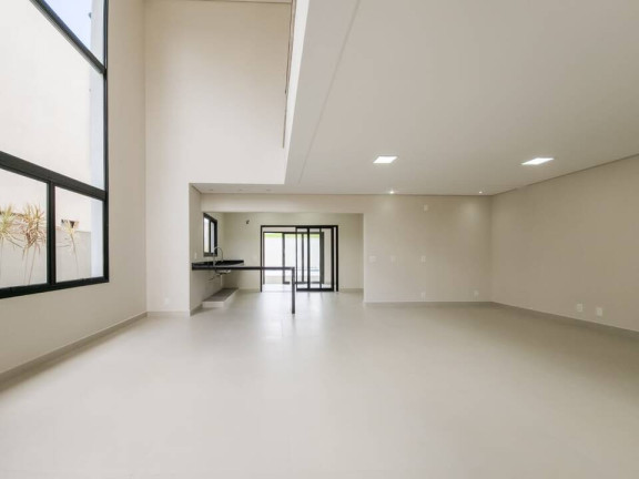 Imagem Casa de Condomínio com 3 Quartos à Venda, 371 m² em Residencial Ibi-aram Ii - Itupeva Imagem Casa de Condomínio com 3 Quartos à Venda, 371 m² em Residencial Ibi-aram Ii - Itupeva