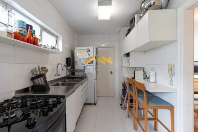 Imagem Apartamento com 2 Quartos à Venda, 67 m² em Vila Olímpia - São Paulo Imagem Apartamento com 2 Quartos à Venda, 67 m² em Vila Olímpia - São Paulo