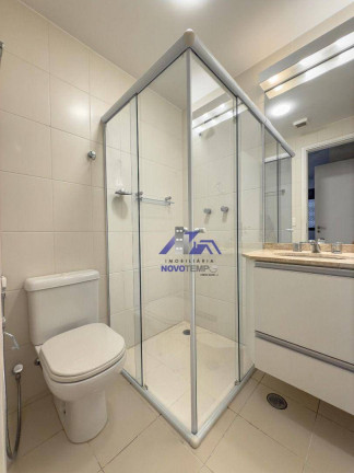 Imagem Imóvel com 3 Quartos à Venda, 170 m² em Brooklin - São Paulo Imagem Imóvel com 3 Quartos à Venda, 170 m² em Brooklin - São Paulo