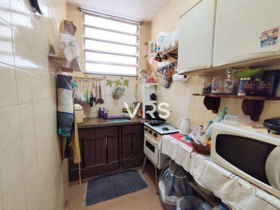 Imagem Apartamento com 1 Quarto à Venda, 55 m² em Alto - Teresópolis Imagem Apartamento com 1 Quarto à Venda, 55 m² em Alto - Teresópolis