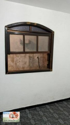 Imagem Casa com 2 Quartos à Venda, 150 m² em Vila Suíça - Santo André Imagem Casa com 2 Quartos à Venda, 150 m² em Vila Suíça - Santo André