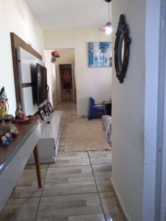 Imagem Imóvel com 2 Quartos à Venda,  em Bairro Boa Vista - Tatuí