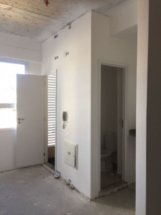 Imagem Sala Comercial à Venda, 28 m² em Centro - Jacareí Imagem Sala Comercial à Venda, 28 m² em Centro - Jacareí