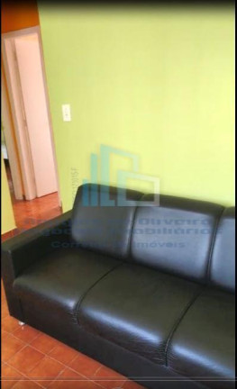 Imagem Apartamento com 2 Quartos à Venda, 55 m² em Guilhermina - Praia Grande Imagem Apartamento com 2 Quartos à Venda, 55 m² em Guilhermina - Praia Grande