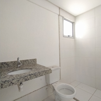 Imagem Apartamento com 2 Quartos à Venda, 55 m² em Vila Rosa - Goiânia Imagem Apartamento com 2 Quartos à Venda, 55 m² em Vila Rosa - Goiânia