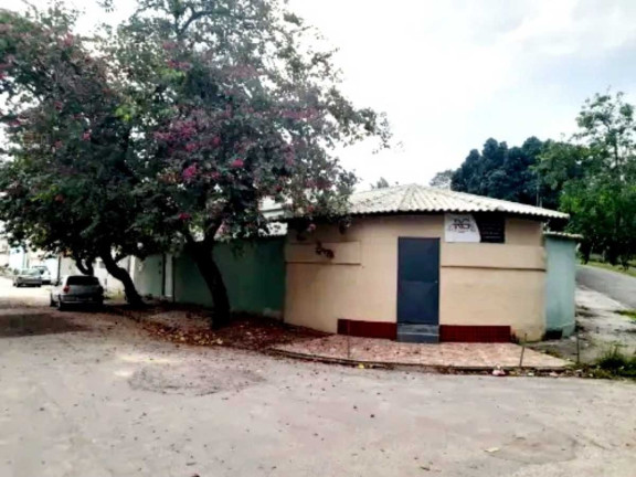 Imagem Casa com 3 Quartos à Venda, 260 m² em Campo Grande - Rio De Janeiro Imagem Casa com 3 Quartos à Venda, 260 m² em Campo Grande - Rio De Janeiro