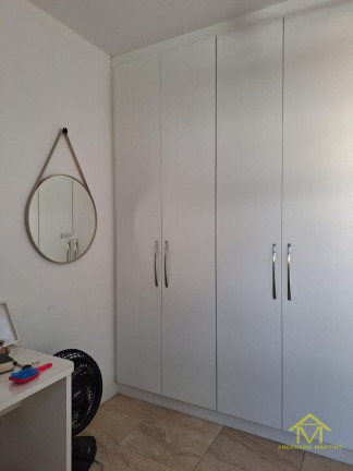Imagem Apartamento com 3 Quartos à Venda, 82 m² em Itapuã - Vila Velha Imagem Apartamento com 3 Quartos à Venda, 82 m² em Itapuã - Vila Velha