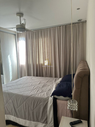 Imagem Imóvel com 3 Quartos à Venda, 64 m² em Valparaíso - Serra Imagem Imóvel com 3 Quartos à Venda, 64 m² em Valparaíso - Serra