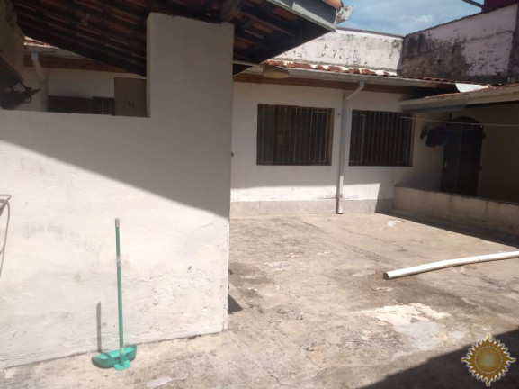 Imagem Casa com 5 Quartos à Venda, 160 m² em Perequê Açu - Ubatuba Imagem Casa com 5 Quartos à Venda, 160 m² em Perequê Açu - Ubatuba