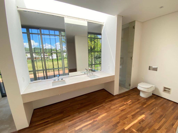 Imagem Casa com 5 Quartos à Venda, 950 m² em Tamboré - Santana De Parnaíba