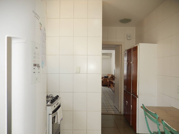 Imagem Apartamento com 3 Quartos à Venda,  em Copacabana - Rio De Janeiro