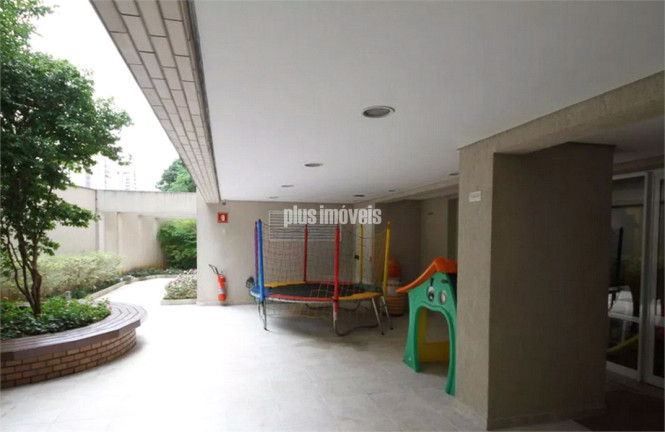 Imagem Apartamento com 2 Quartos à Venda, 93 m² em Vila Mariana - São Paulo Imagem Apartamento com 2 Quartos à Venda, 93 m² em Vila Mariana - São Paulo