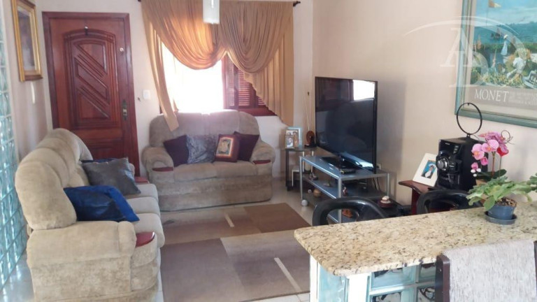 Imagem Casa com 3 Quartos à Venda, 150 m² em Cassino - Rio Grande
