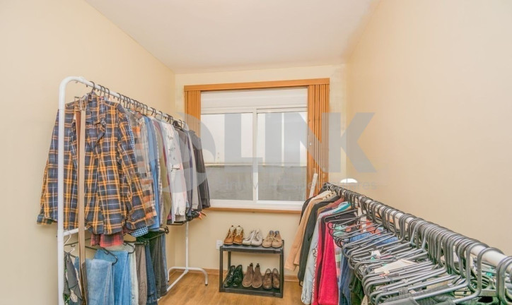 Imagem Apartamento com 3 Quartos à Venda, 86 m² em Bela Vista - Porto Alegre